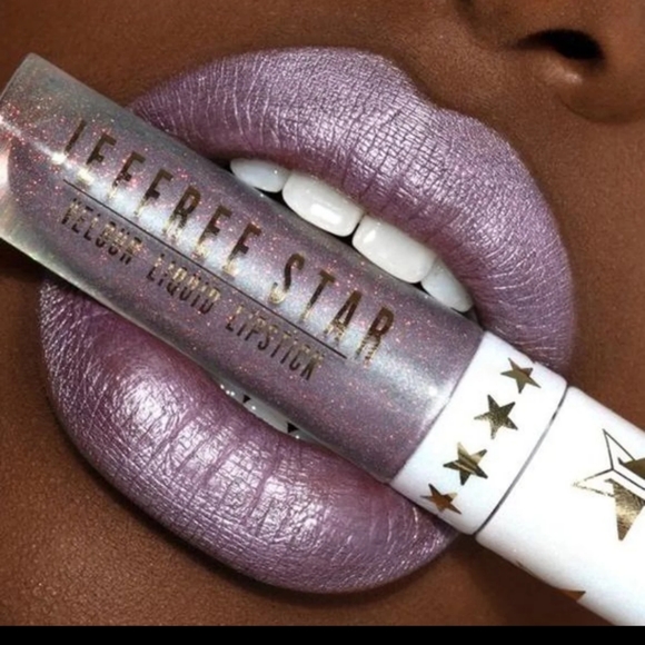 💜JSC PURPLE MINIS💜 - Picture 5 of 5